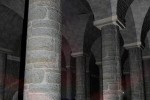 Grafan (PC)