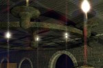 Grafan (PC)