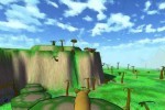 Furballz: Let the Fur Fly! (PC)