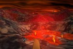 Furballz: Let the Fur Fly! (PC)