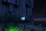 Hellforces (PC)