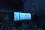 Hellforces (PC)