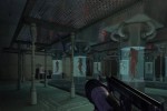 Hellforces (PC)