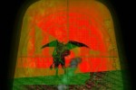 Hellforces (PC)