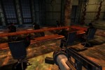 Hellforces (PC)