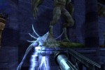 Hellforces (PC)