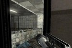 Hellforces (PC)