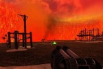 Hellforces (PC)