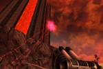 Hellforces (PC)