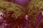 Hellforces (PC)