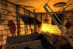 Hellforces (PC)