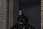 Hellforces (PC)