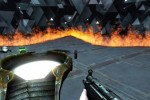 Hellforces (PC)