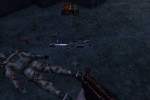 Hellforces (PC)