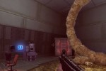 Hellforces (PC)