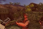 Hellforces (PC)