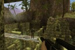 Hellforces (PC)
