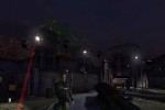 Hellforces (PC)