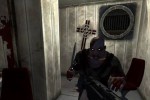 Hellforces (PC)