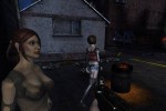 Hellforces (PC)
