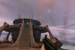Hellforces (PC)