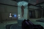 Hellforces (PC)