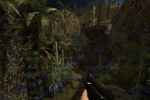 Hellforces (PC)