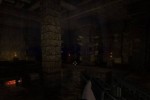 Hellforces (PC)