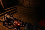 Hellforces (PC)