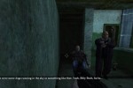 Hellforces (PC)