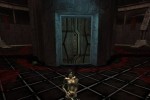 Hellforces (PC)
