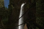 Hellforces (PC)