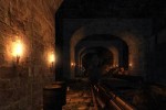 Hellforces (PC)