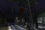 Hellforces (PC)