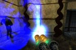 Hellforces (PC)