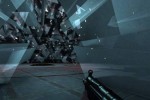 Hellforces (PC)
