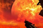 Hellforces (PC)