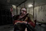Hellforces (PC)