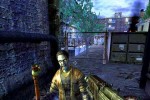 Hellforces (PC)