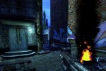 Hellforces (PC)