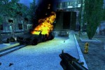 Hellforces (PC)