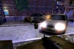 Hellforces (PC)