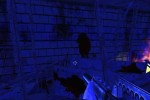 Hellforces (PC)