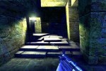 Hellforces (PC)