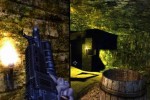 Hellforces (PC)