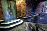 Hellforces (PC)