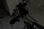 Hellforces (PC)