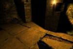 Hellforces (PC)