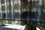 Hellforces (PC)