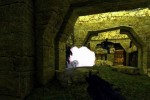 Hellforces (PC)